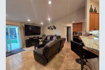725 Doolittle, Nipomo, CA 93444 - Photo 9