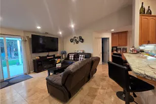 725 Doolittle, Nipomo, CA 93444 - Photo 9