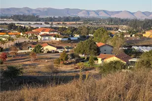 725 Doolittle, Nipomo, CA 93444 - Photo 23