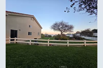 725 Doolittle, Nipomo, CA 93444 - Photo 21