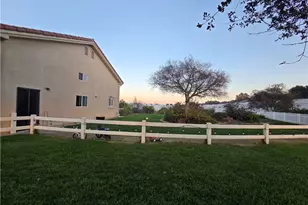 725 Doolittle, Nipomo, CA 93444 - Photo 21