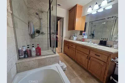 725 Doolittle, Nipomo, CA 93444 - Photo 15