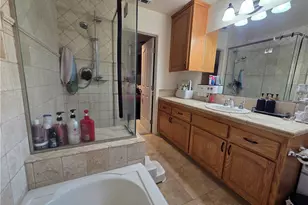 725 Doolittle, Nipomo, CA 93444 - Photo 15