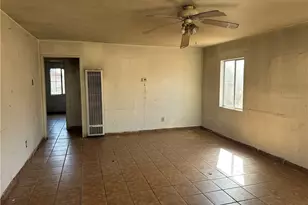401 4th, Bakersfield, CA 93304 - Photo 3