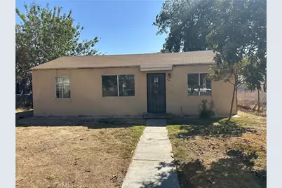 401 4th, Bakersfield, CA 93304 - Photo 1