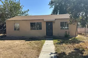 401 4th, Bakersfield, CA 93304 - Photo 1