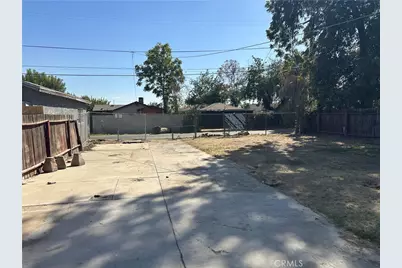 401 4th, Bakersfield, CA 93304 - Photo 25