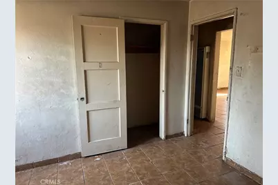 401 4th, Bakersfield, CA 93304 - Photo 7