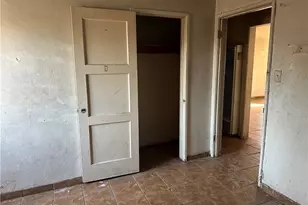 401 4th, Bakersfield, CA 93304 - Photo 7