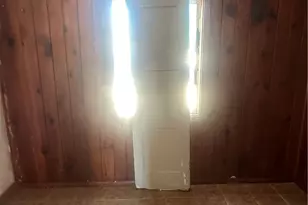 401 4th, Bakersfield, CA 93304 - Photo 19
