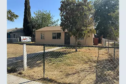 401 4th, Bakersfield, CA 93304 - Photo 23