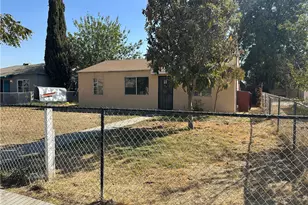 401 4th, Bakersfield, CA 93304 - Photo 23