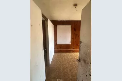 401 4th, Bakersfield, CA 93304 - Photo 17