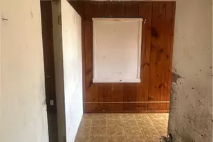 401 4th, Bakersfield, CA 93304 - Photo 17