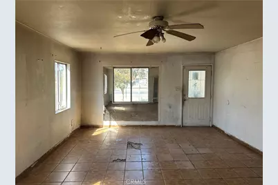 401 4th, Bakersfield, CA 93304 - Photo 5