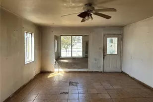 401 4th, Bakersfield, CA 93304 - Photo 5