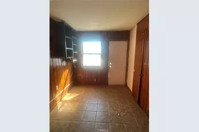 401 4th, Bakersfield, CA 93304 - Photo 21