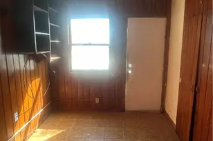 401 4th, Bakersfield, CA 93304 - Photo 21