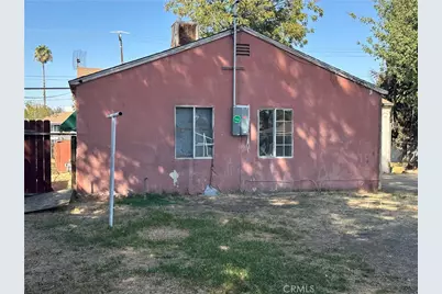 401 4th, Bakersfield, CA 93304 - Photo 27