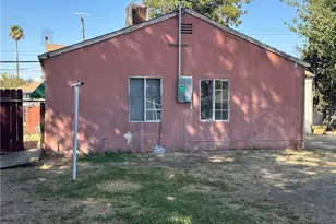 401 4th, Bakersfield, CA 93304 - Photo 27