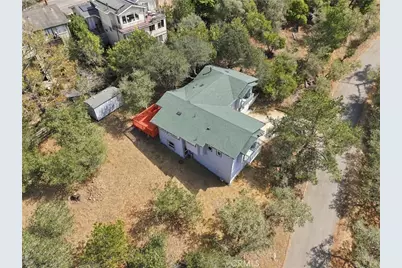 2050 Pierce Avenue, Cambria, CA 93428 - Photo 43