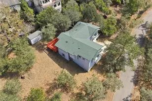 2050 Pierce Ave, Cambria, CA 93428 - Photo 43