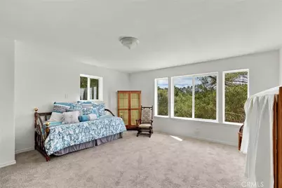 2050 Pierce Avenue, Cambria, CA 93428 - Photo 21