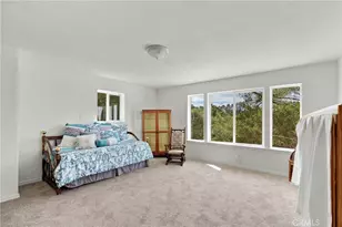 2050 Pierce Ave, Cambria, CA 93428 - Photo 21