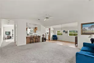 2050 Pierce Ave, Cambria, CA 93428 - Photo 5