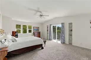 2050 Pierce Ave, Cambria, CA 93428 - Photo 27