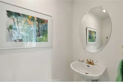 2050 Pierce Avenue, Cambria, CA 93428 - Photo 25