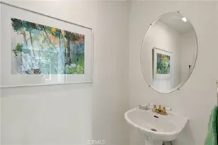 2050 Pierce Ave, Cambria, CA 93428 - Photo 25