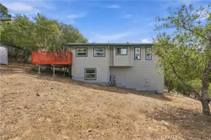 2050 Pierce Ave, Cambria, CA 93428 - Photo 37