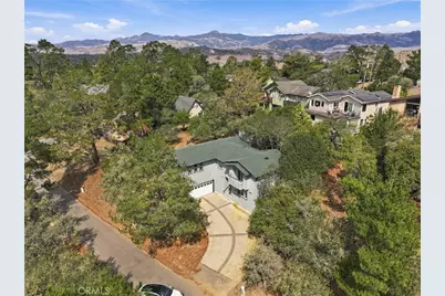 2050 Pierce Avenue, Cambria, CA 93428 - Photo 41