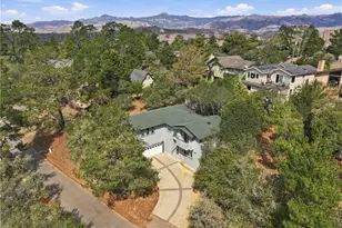 2050 Pierce Ave, Cambria, CA 93428 - Photo 41