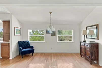 2050 Pierce Avenue, Cambria, CA 93428 - Photo 11
