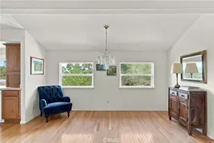 2050 Pierce Ave, Cambria, CA 93428 - Photo 11