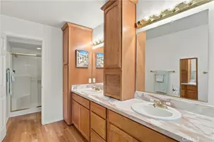 2050 Pierce Ave, Cambria, CA 93428 - Photo 31
