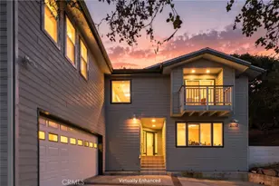 2050 Pierce Ave, Cambria, CA 93428 - Photo 3