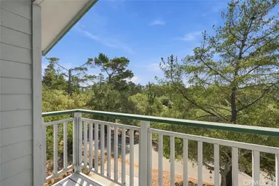 2050 Pierce Avenue, Cambria, CA 93428 - Photo 33