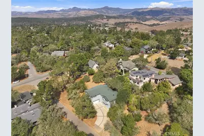 2050 Pierce Avenue, Cambria, CA 93428 - Photo 45