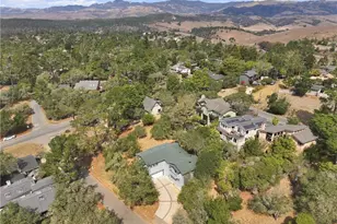 2050 Pierce Ave, Cambria, CA 93428 - Photo 45