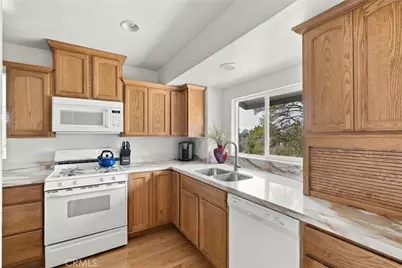 2050 Pierce Avenue, Cambria, CA 93428 - Photo 13