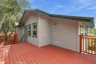 2050 Pierce Ave, Cambria, CA 93428 - Photo 35
