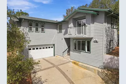 2050 Pierce Avenue, Cambria, CA 93428 - Photo 39