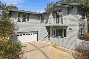 2050 Pierce Ave, Cambria, CA 93428 - Photo 39