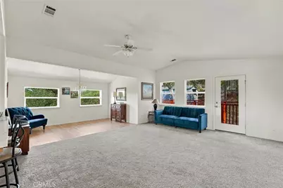 2050 Pierce Avenue, Cambria, CA 93428 - Photo 7