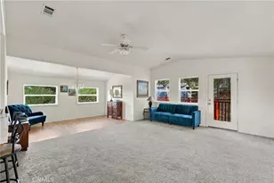 2050 Pierce Ave, Cambria, CA 93428 - Photo 7