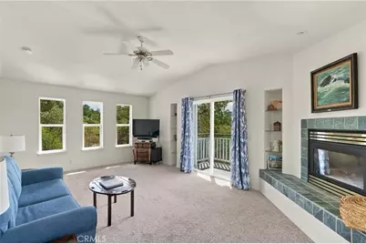 2050 Pierce Avenue, Cambria, CA 93428 - Photo 19
