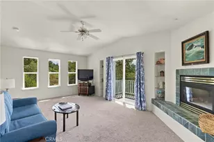 2050 Pierce Ave, Cambria, CA 93428 - Photo 19